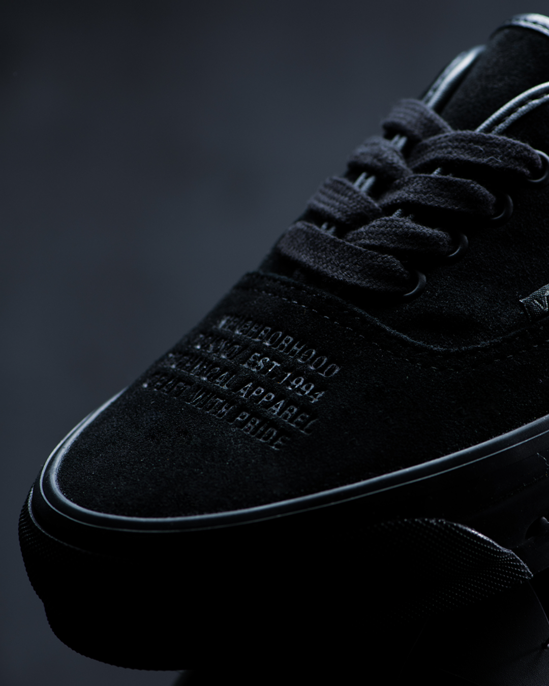 OTW by Vans x NEIGHBORHOOD®