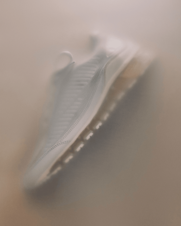 Nike Zoom Field Jaxx