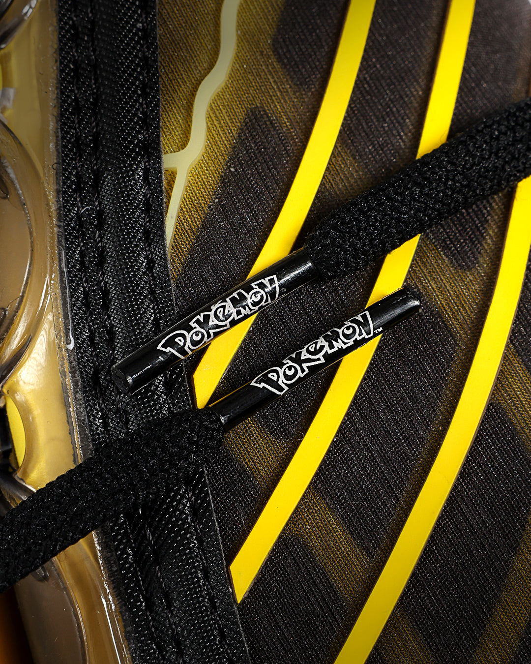 adidas x Pokemon