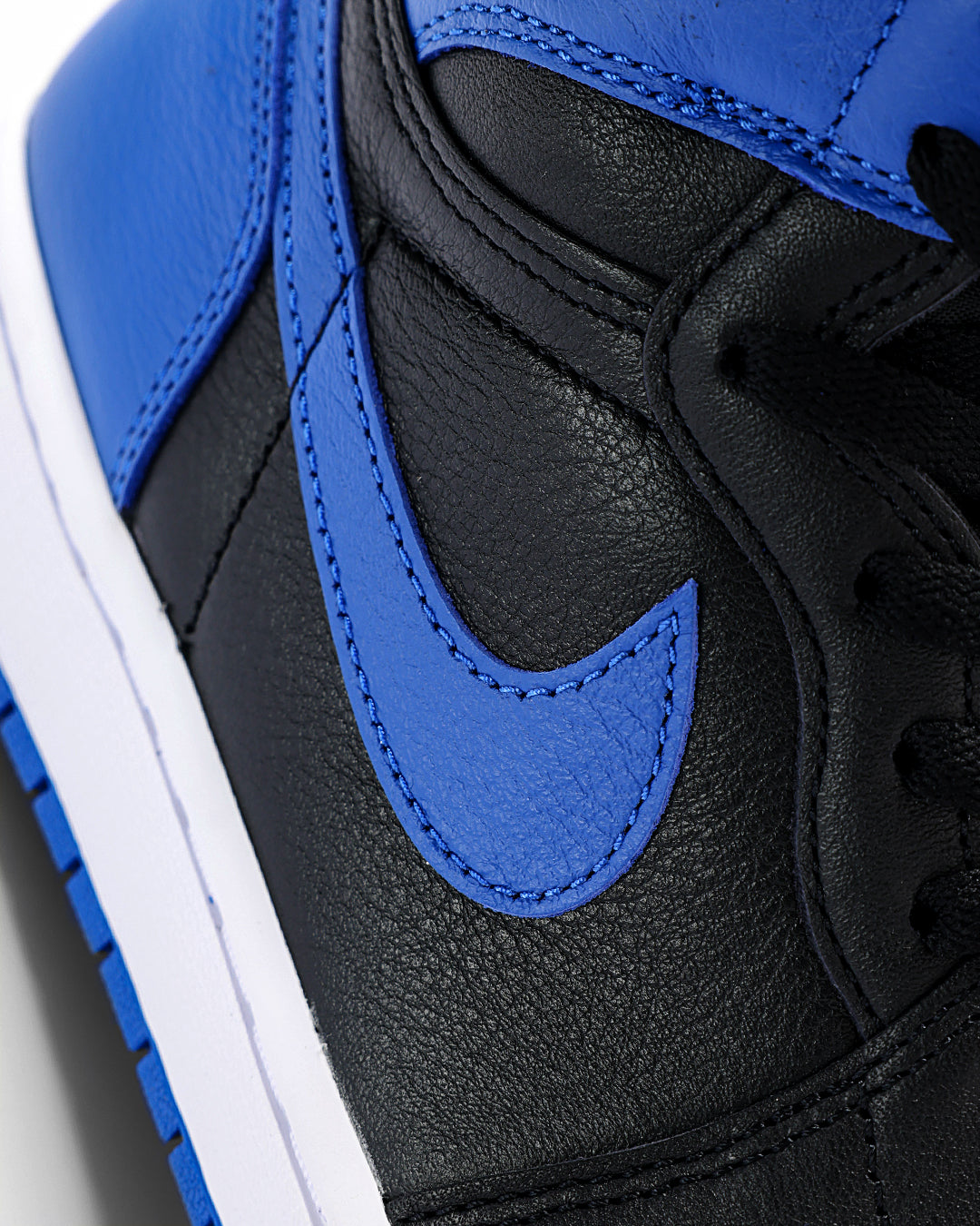 Air Jordan 1 High OG “Royal”
