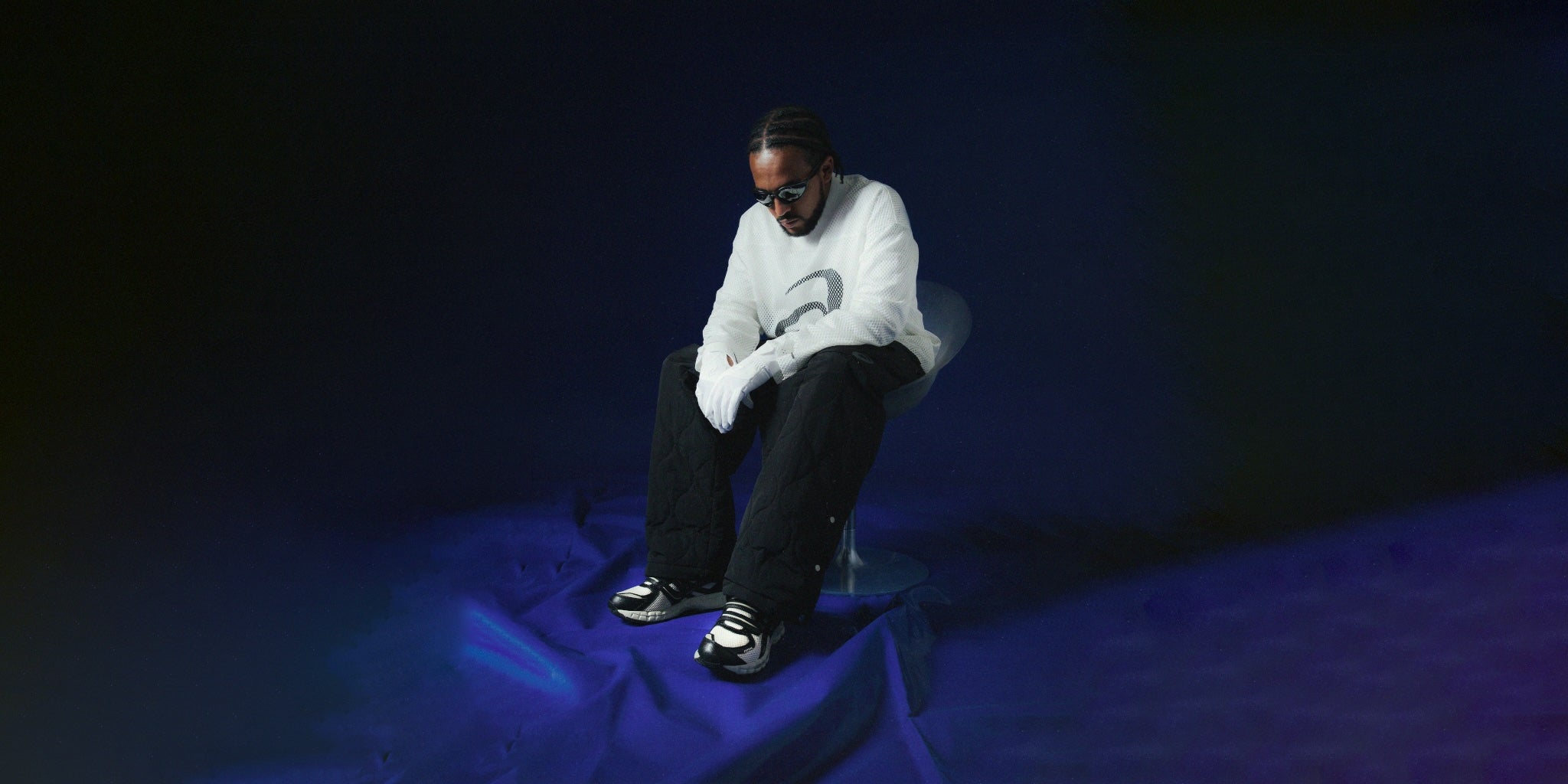ASICS | HAL STUDIOS® GEL-KAYANO™ 20