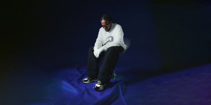 ASICS | HAL STUDIOS® GEL-KAYANO™ 20