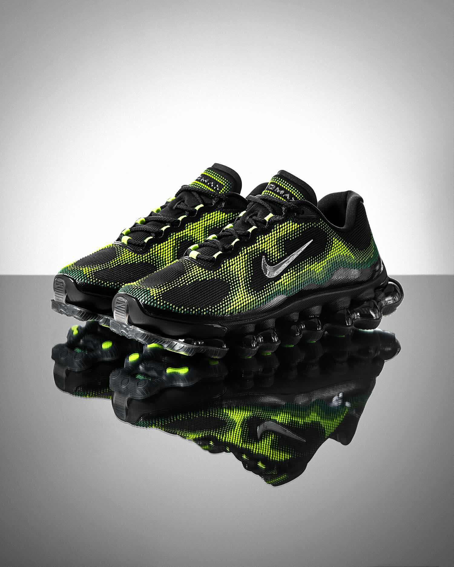Nike Air Liquid Max