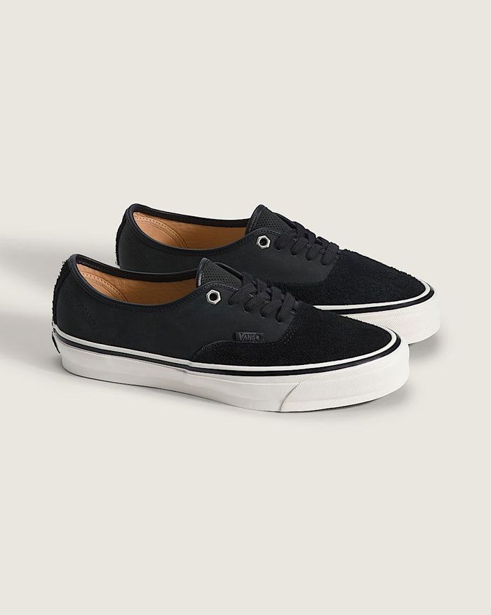 OTW by Vans x HAVEN 