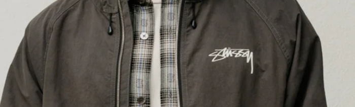 A Ma Maniére x NIKE Air Max 95 W.Y.W.S.