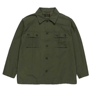
                  
                    Army Shirt - INVINCIBLE
                  
                