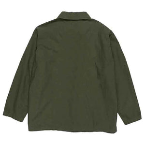 
                  
                    Army Shirt - INVINCIBLE
                  
                