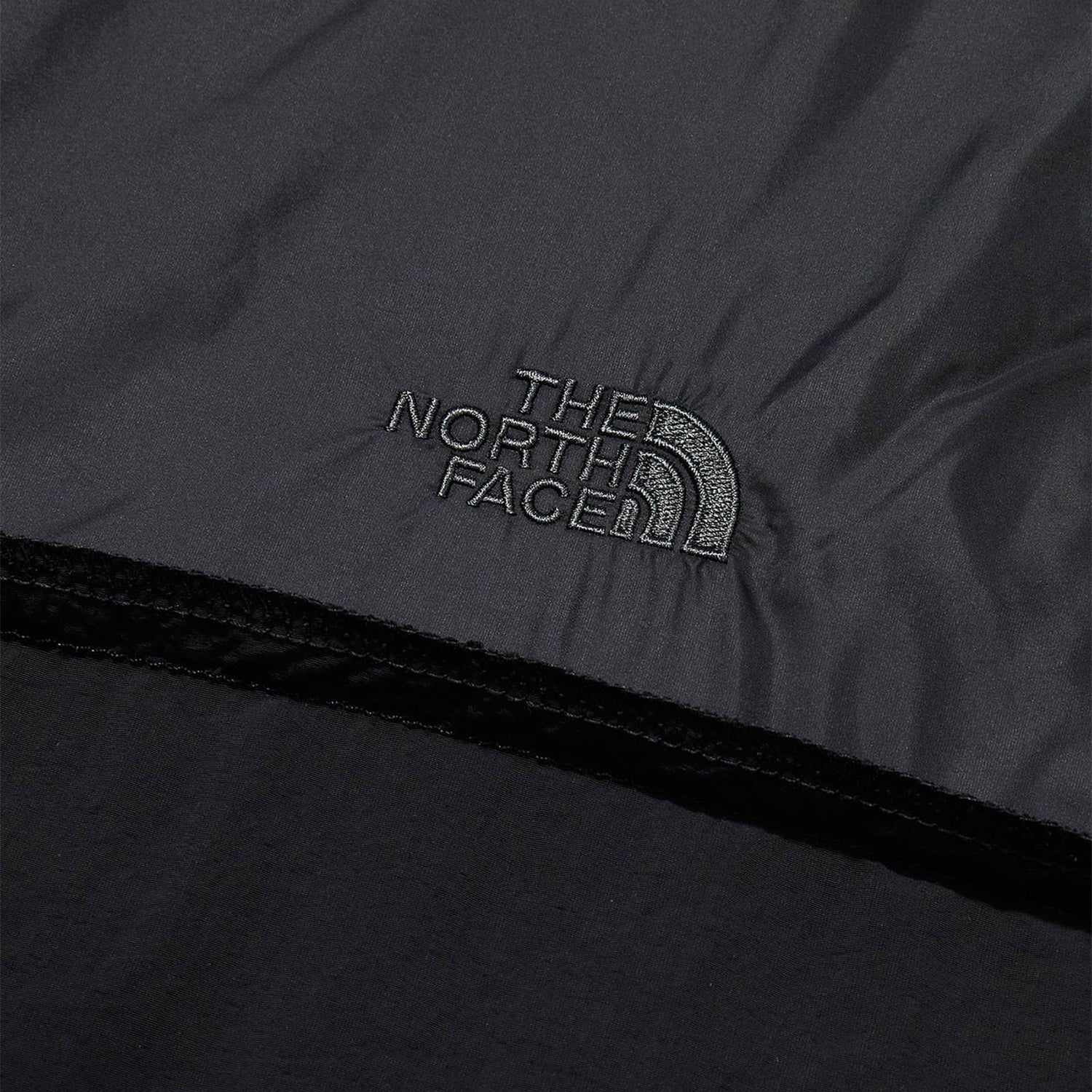M Hybrid Down Parka Jacket - INVINCIBLE