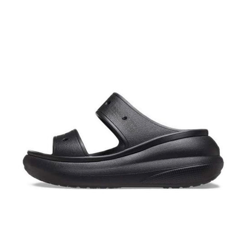 Classic Crush Sandals W - INVINCIBLE