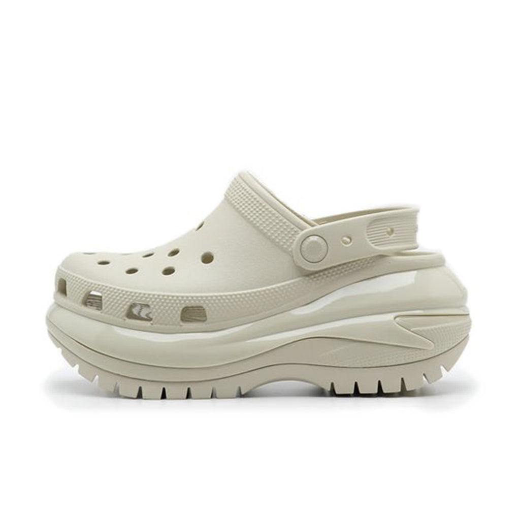 Classic Mega Crush Clog W - INVINCIBLE