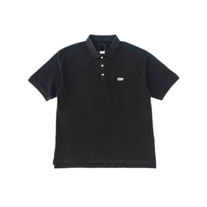 
                  
                    Jumbo Weller S/S - INVINCIBLE
                  
                