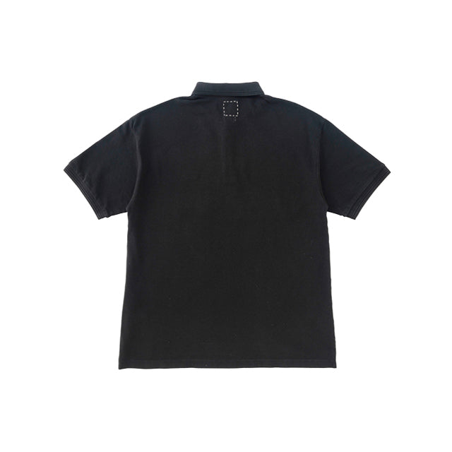 
                  
                    Jumbo Weller S/S - INVINCIBLE
                  
                