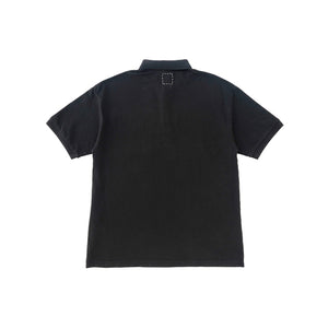 
                  
                    Jumbo Weller S/S - INVINCIBLE
                  
                