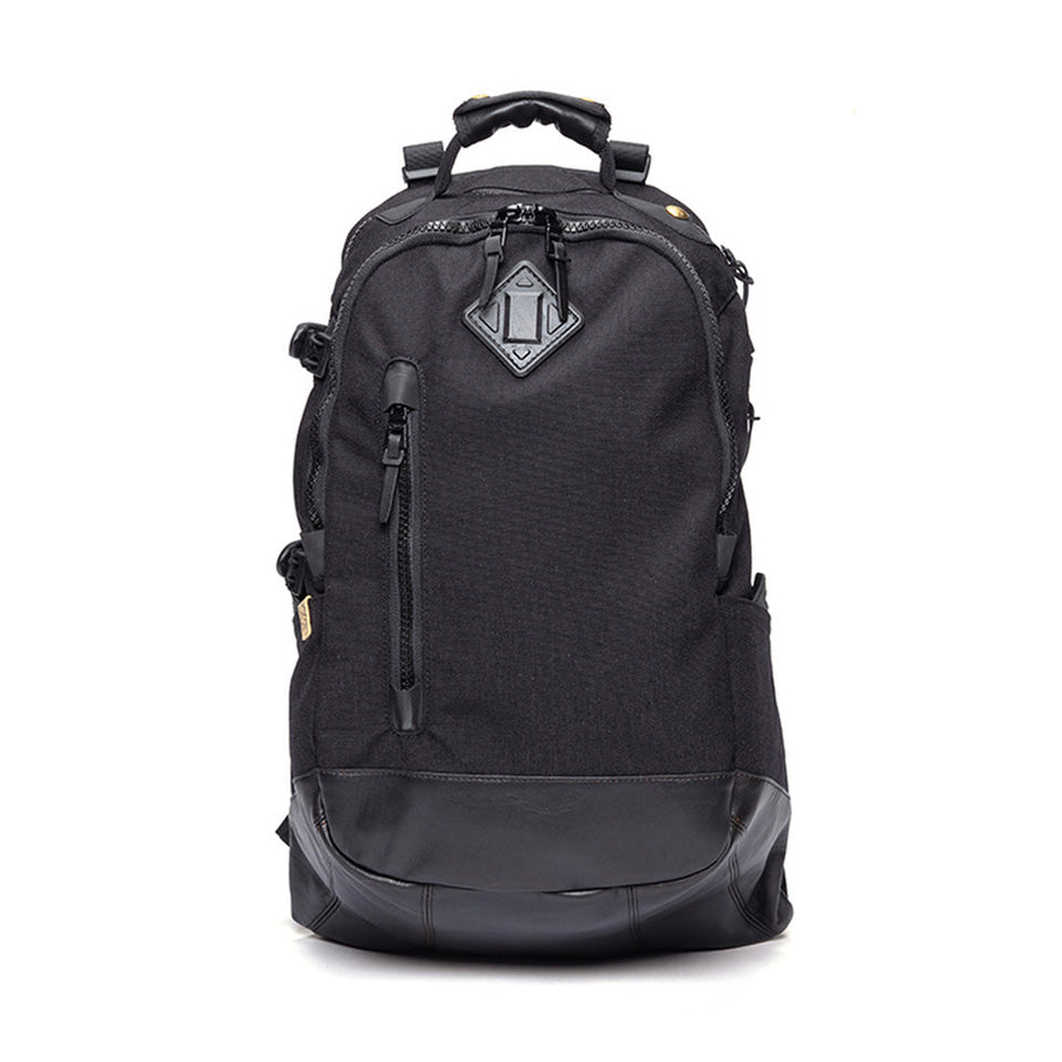 Cordura 20L - INVINCIBLE