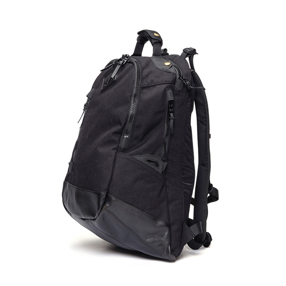 Cordura 20L - INVINCIBLE