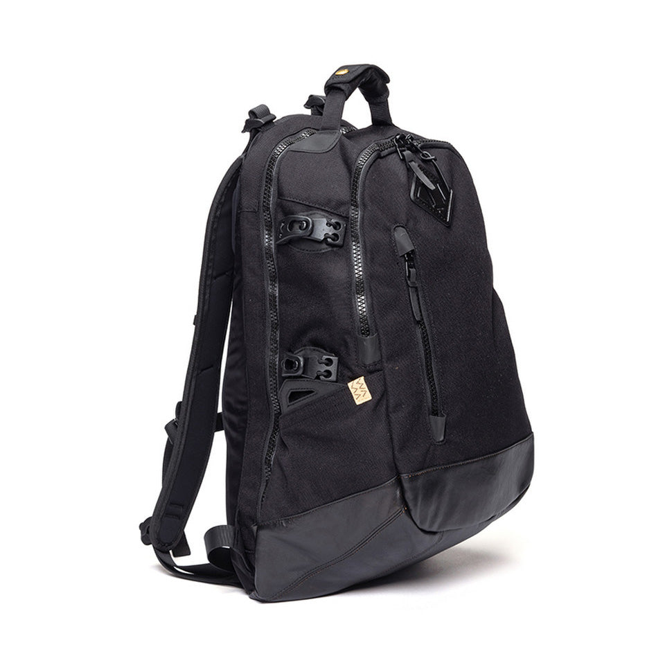 Cordura 20L - INVINCIBLE