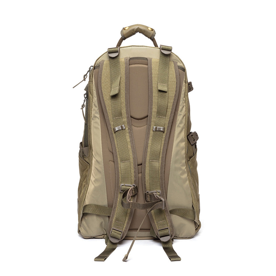 Cordura 20L - INVINCIBLE