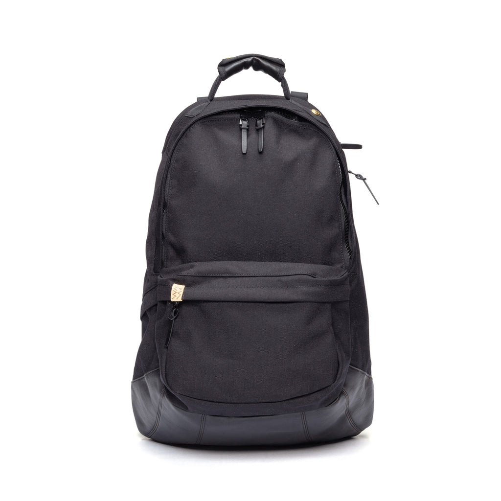 Cordura 22L - INVINCIBLE