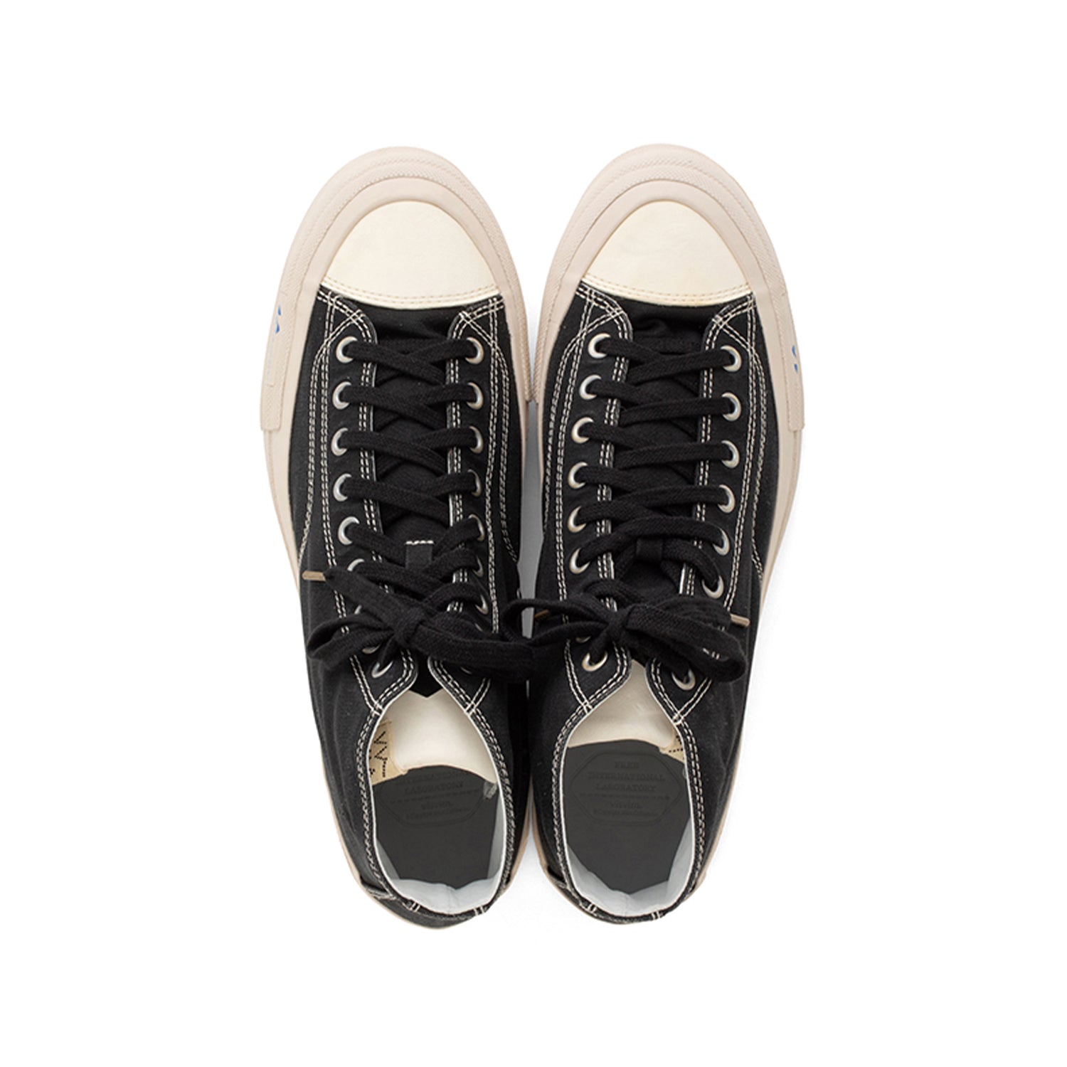 Skagway Hi - INVINCIBLE