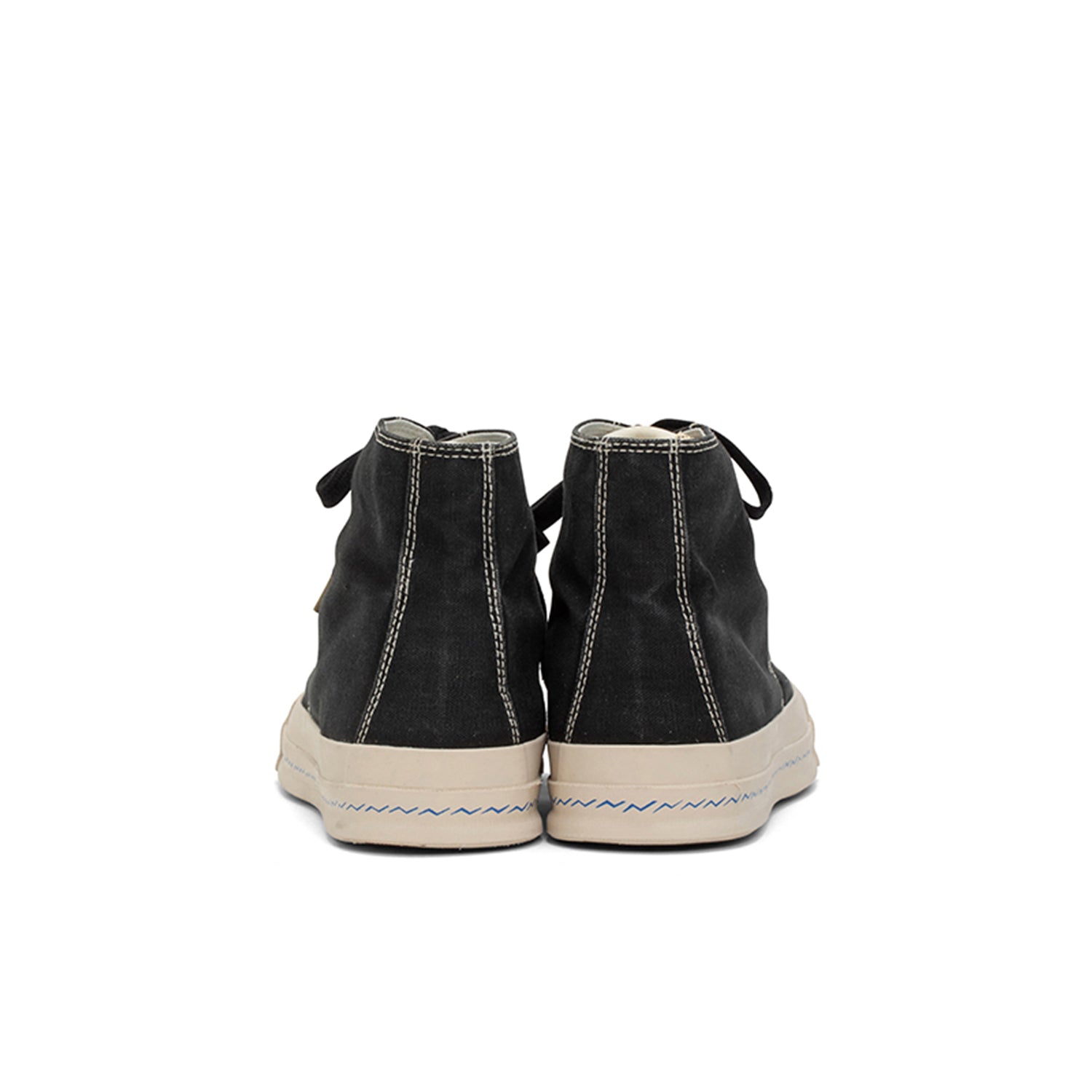 Skagway Hi - INVINCIBLE
