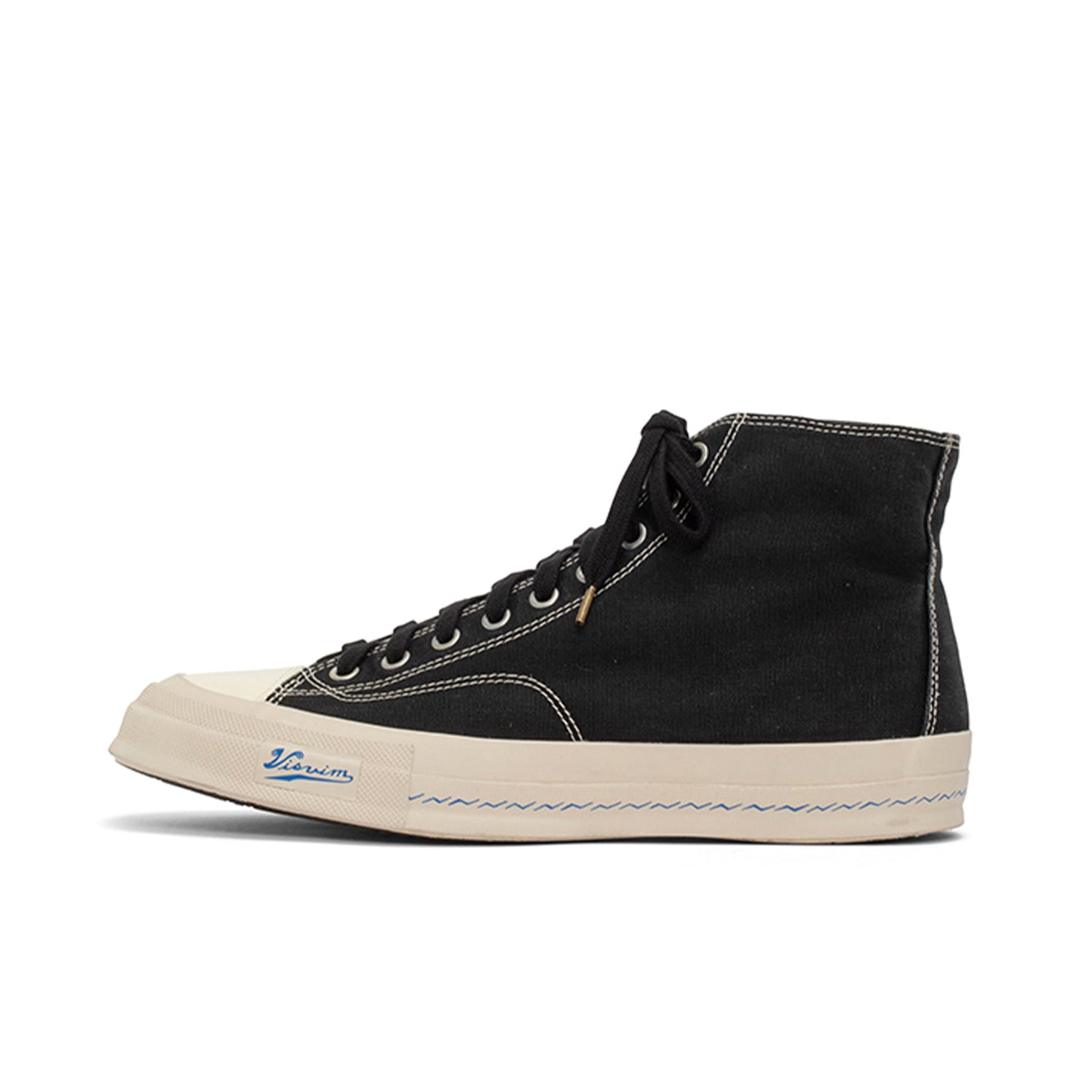 Skagway Hi - INVINCIBLE