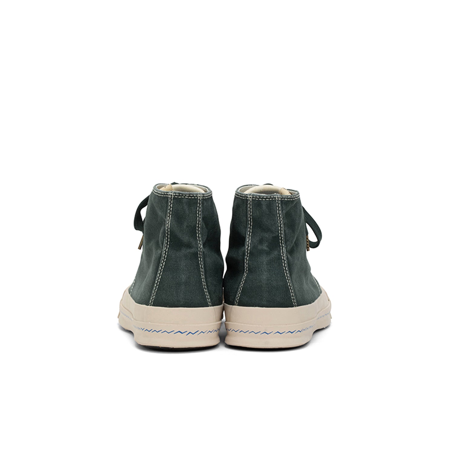 Skagway Hi - INVINCIBLE