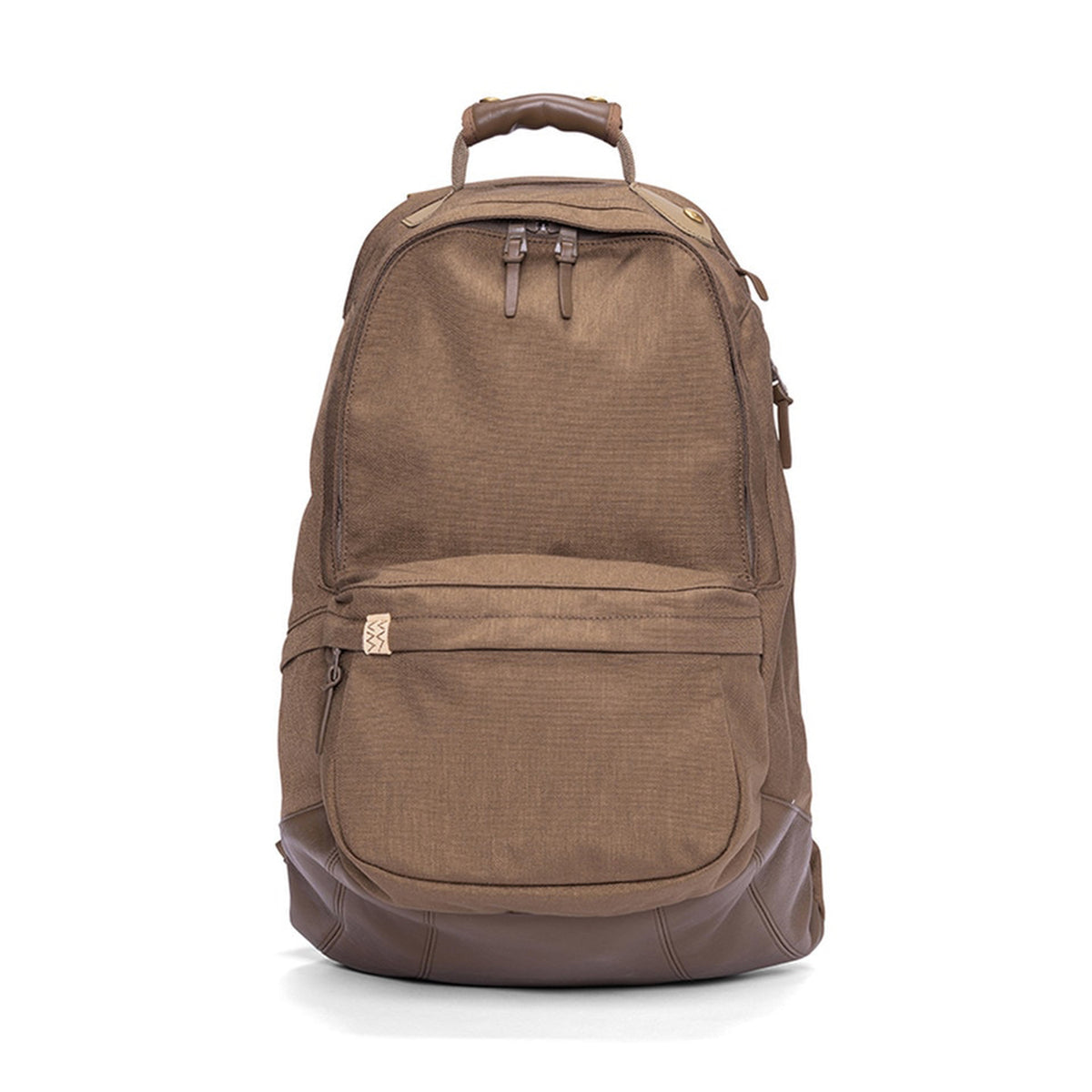 Cordura 22L – INVINCIBLE Indonesia
