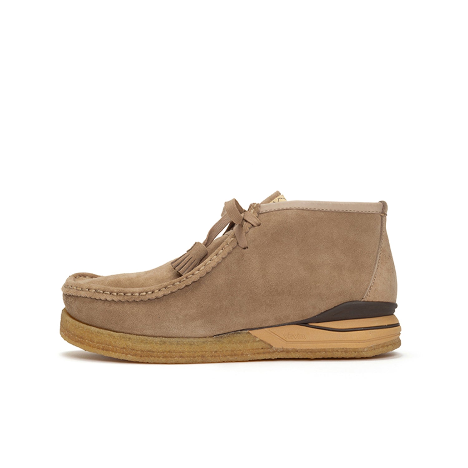 Premium Footwear – INVINCIBLE Indonesia