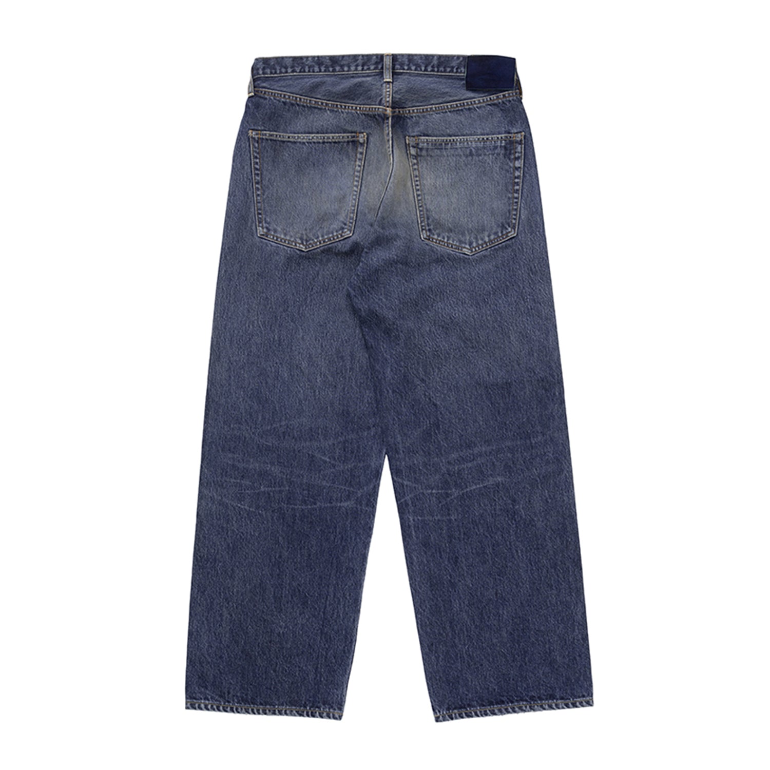 Social Sculpture 01 EX WD Damaged-42 – INVINCIBLE Indonesia