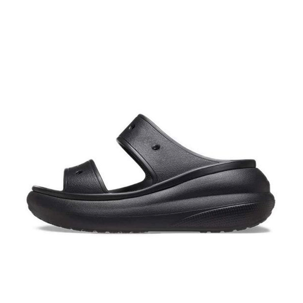 Classic Crush Sandals W - INVINCIBLE