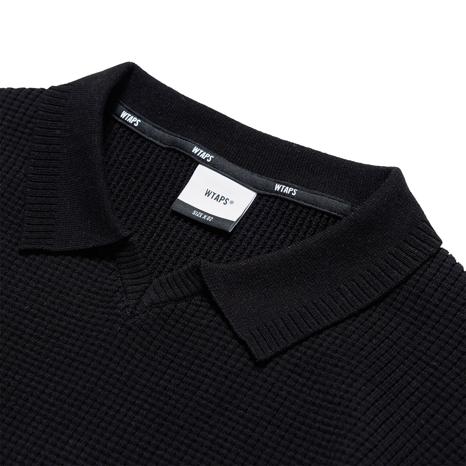 Dup / Sweater / CTPL – INVINCIBLE Indonesia