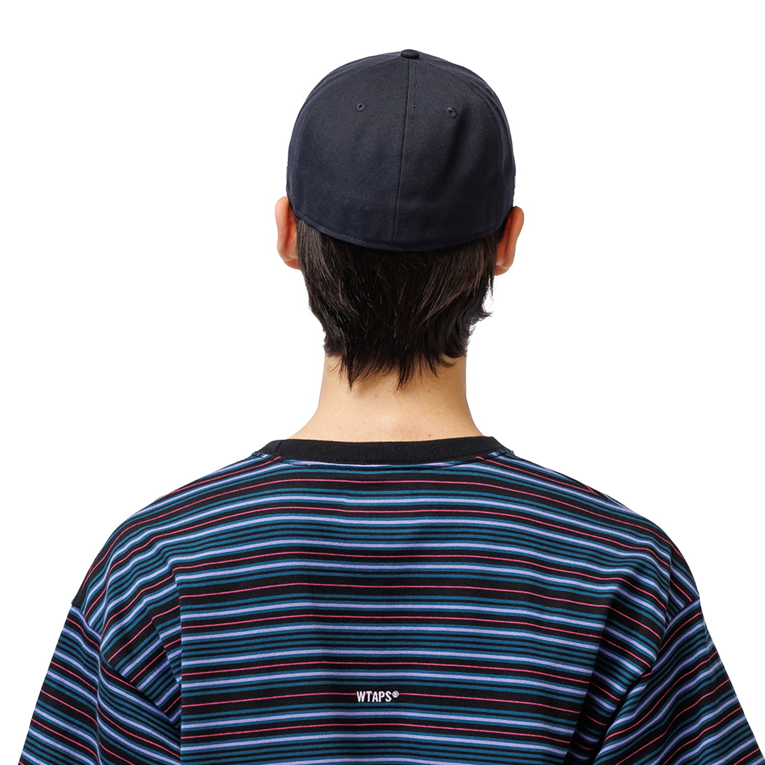 59Fifty Low Profile / Cap / Poly. Twill. New Era® – INVINCIBLE