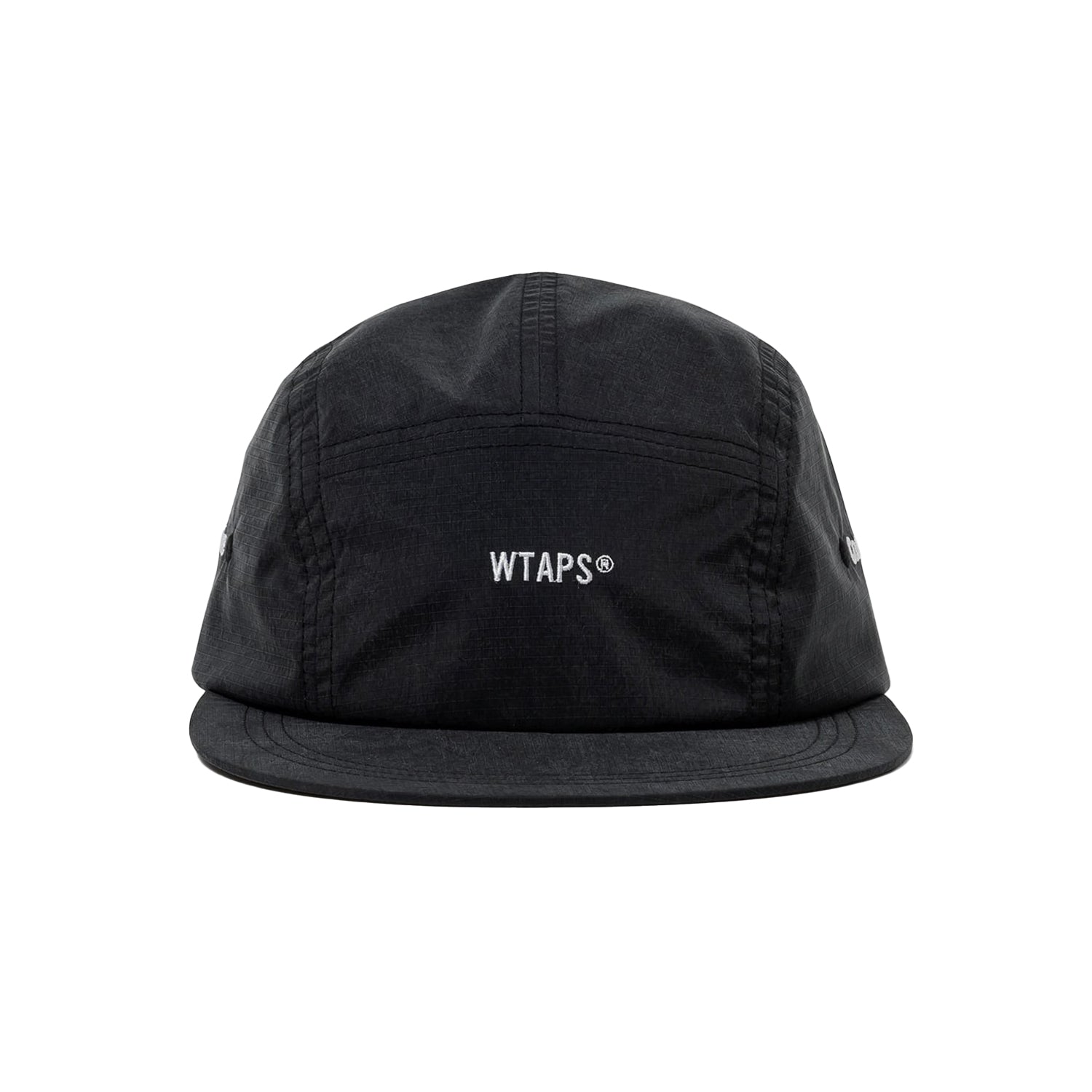 Cordura Maharishi Bucket Hat WTAPS T-7 T-5 T-6M T-6H BUCKET