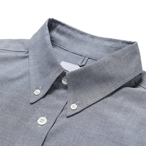 
                  
                    BD / LS / CTPL. Oxford. Coolmax® - INVINCIBLE
                  
                