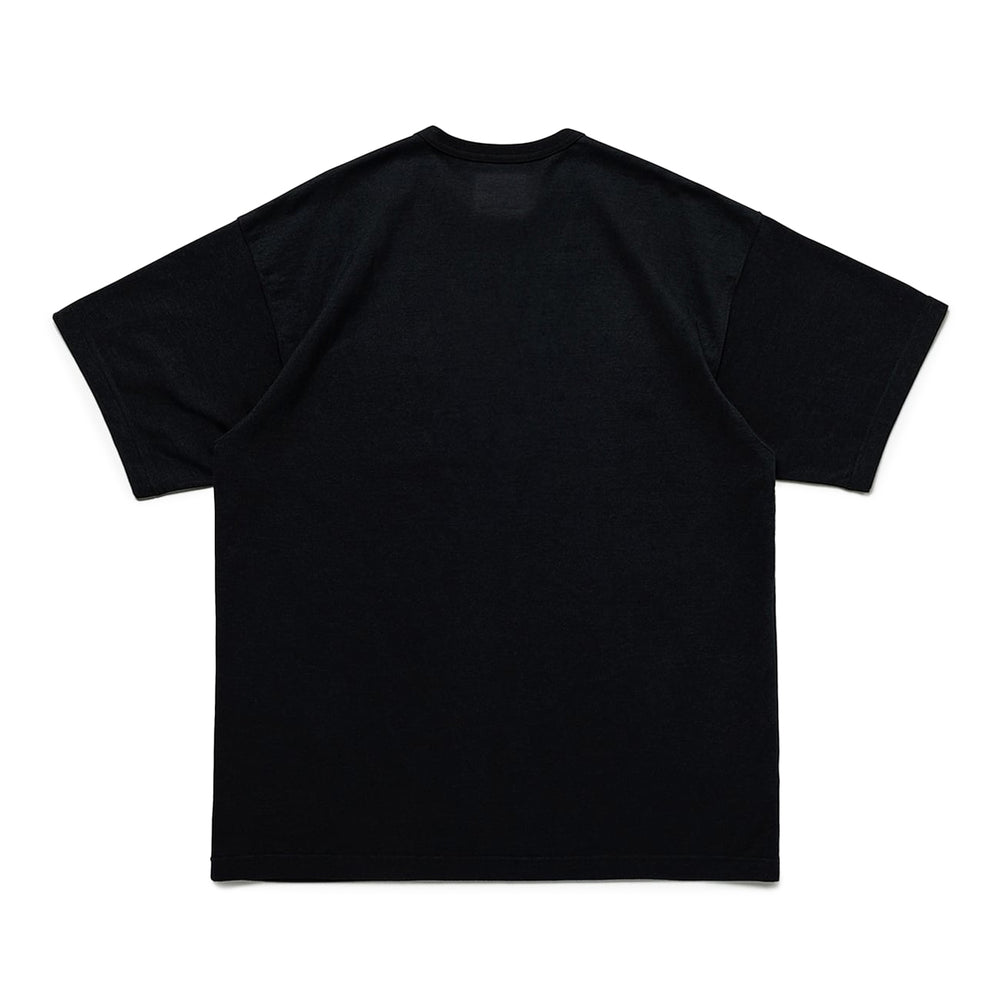 
                  
                    Design 01 / SS / CTPL . College - INVINCIBLE
                  
                