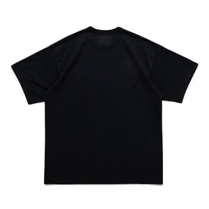 
                  
                    Design 01 / SS / CTPL . College - INVINCIBLE
                  
                