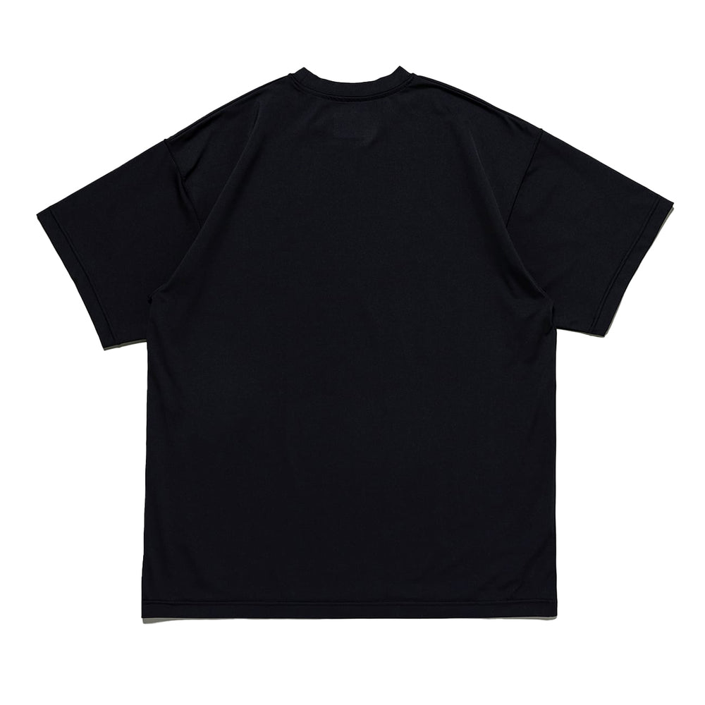 
                  
                    Fabrication / SS / Poly. Coolmax® - INVINCIBLE
                  
                