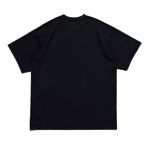 
                  
                    Fabrication / SS / Poly. Coolmax® - INVINCIBLE
                  
                