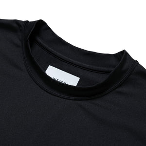 
                  
                    Fabrication / SS / Poly. Coolmax® - INVINCIBLE
                  
                
