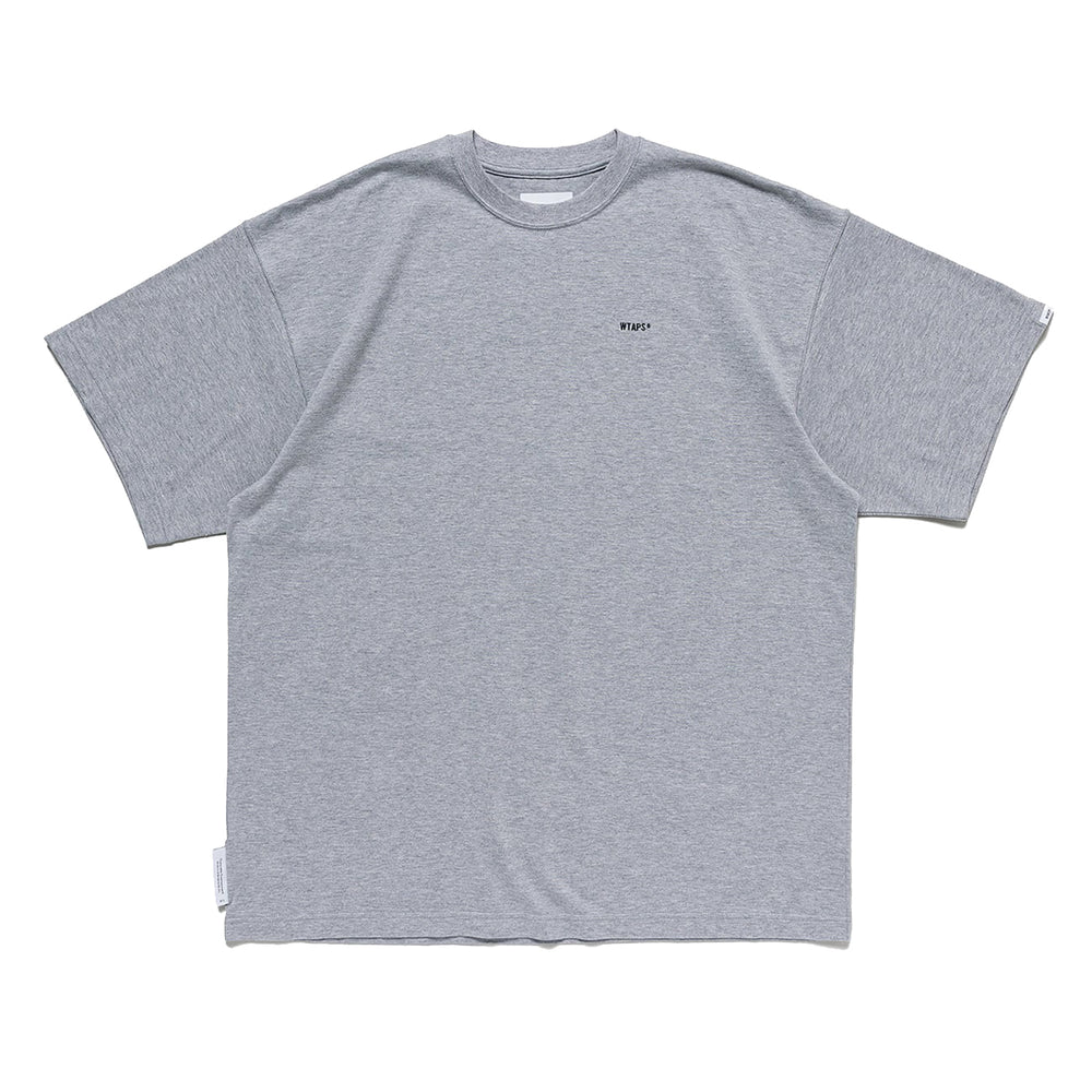 Sign / SS / Cotton - INVINCIBLE