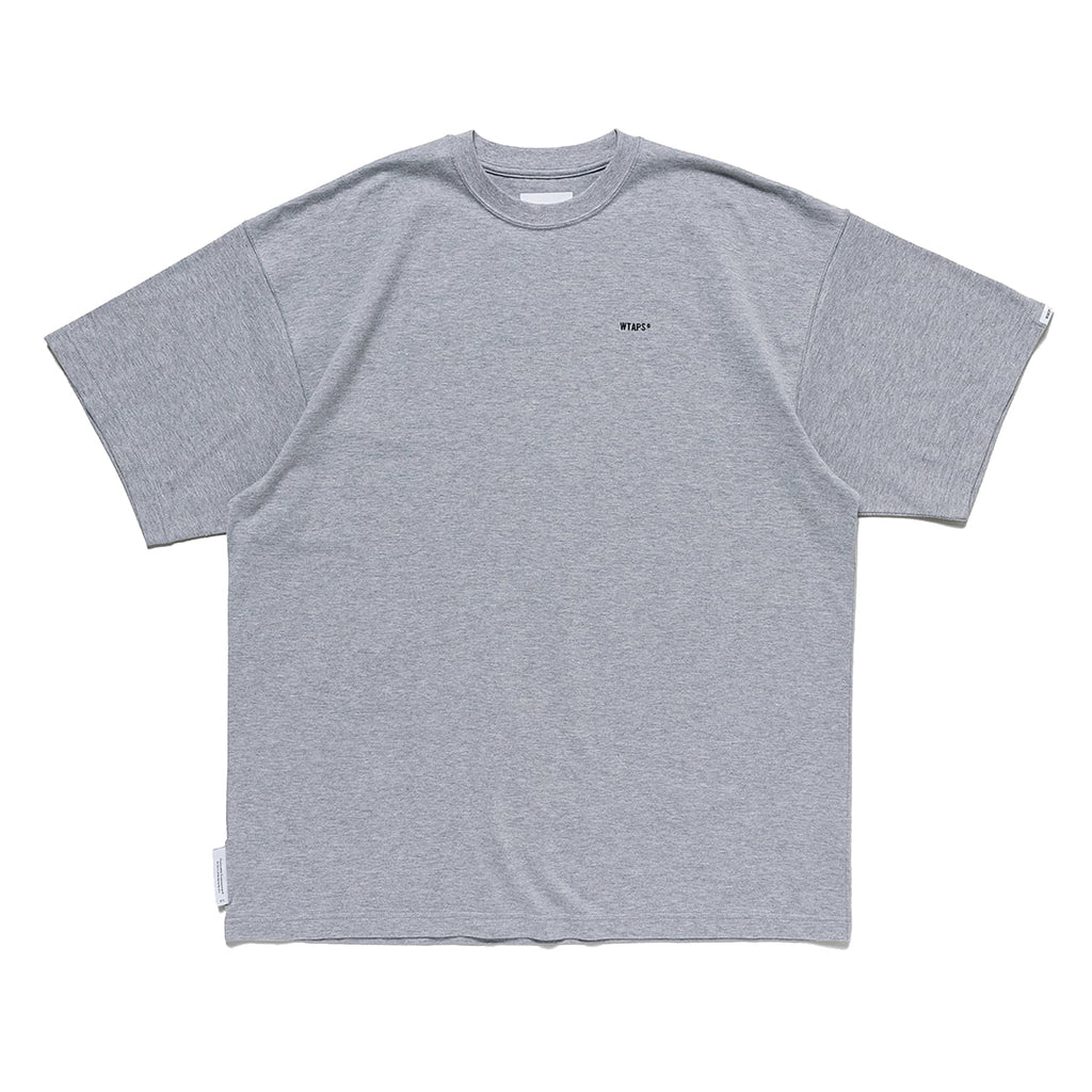 Sign / SS / Cotton - INVINCIBLE