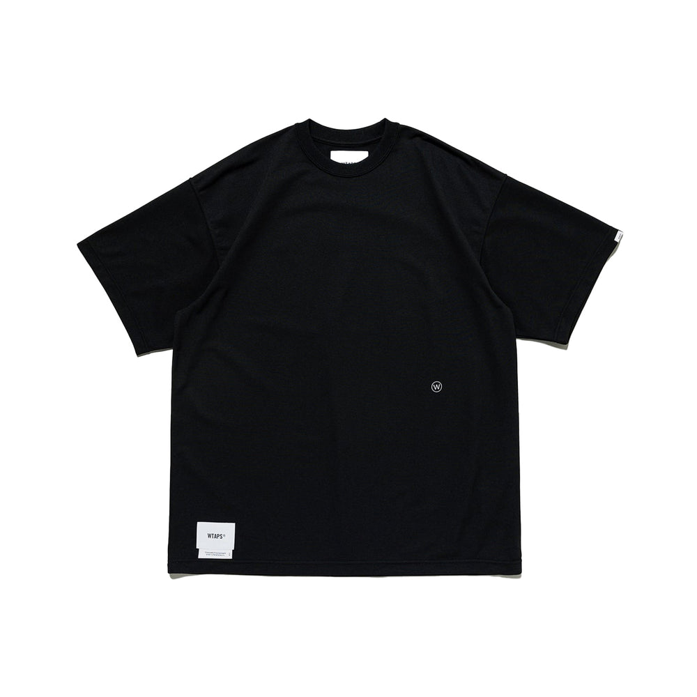 Birth / SS / Poly - INVINCIBLE