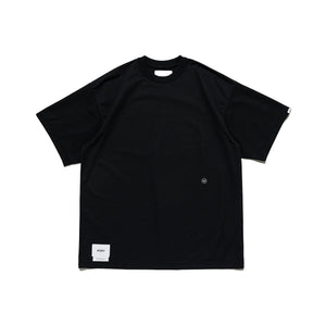 
                  
                    Birth / SS / Poly - INVINCIBLE
                  
                