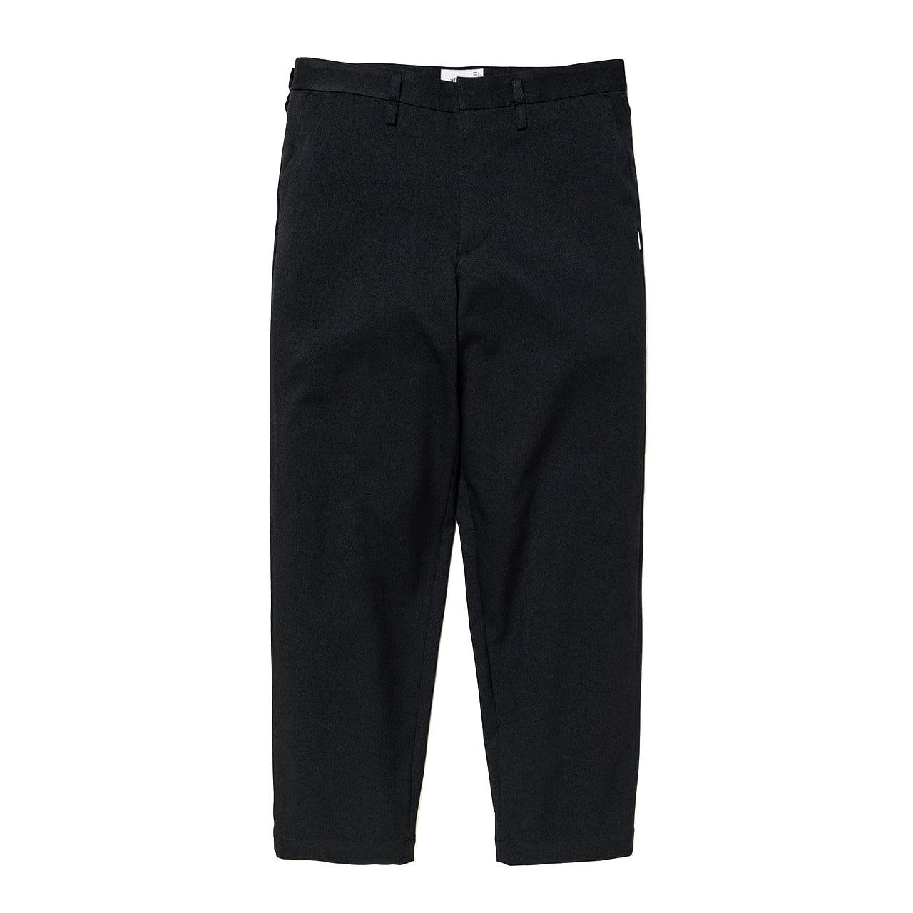 Crease DL / Trousers / Poly. Twill - INVINCIBLE