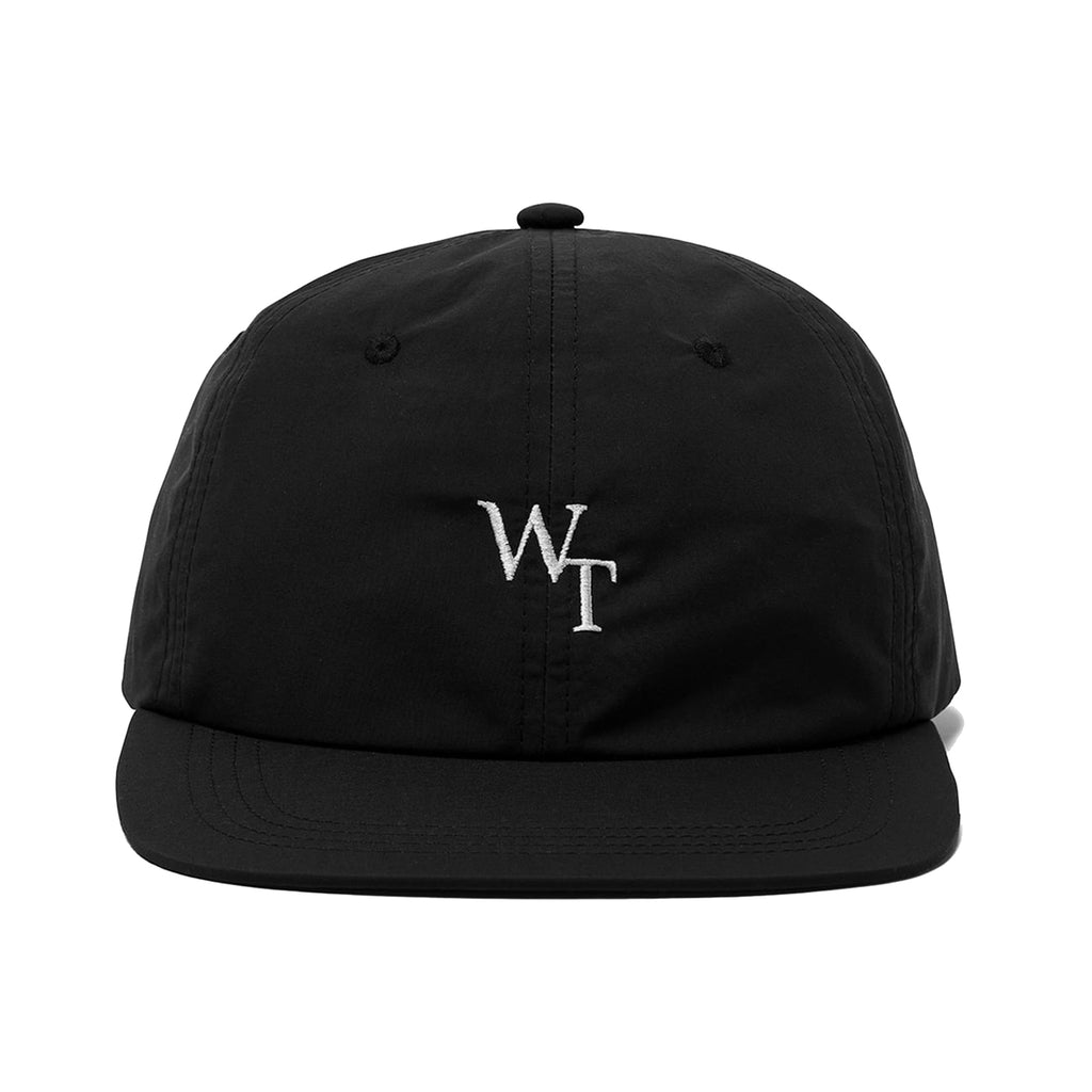 T-6H 01 / Cap / Nylon. Tussah. League - INVINCIBLE