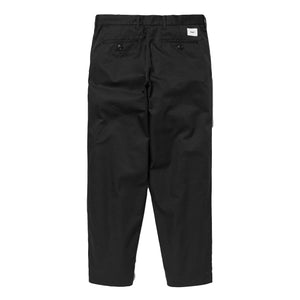 
                  
                    WRKT2001 / Trousers / CTPL. Twill - INVINCIBLE
                  
                
