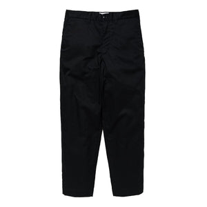 
                  
                    WRKT2001 / Trousers / CTPL. Twill - INVINCIBLE
                  
                