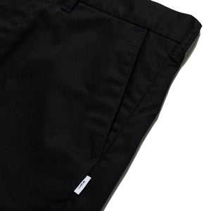 
                  
                    WRKT2001 / Trousers / CTPL. Twill - INVINCIBLE
                  
                