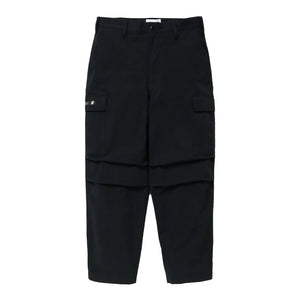 
                  
                    MILT9601 / Trousers / Nyco. Ripstop - INVINCIBLE
                  
                