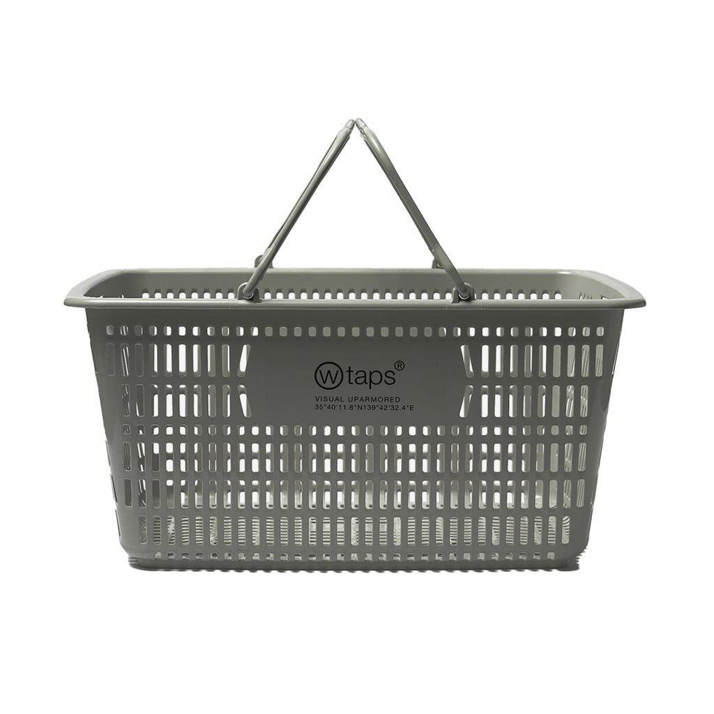Garage / Basket / Poly. Dot Sight - INVINCIBLE